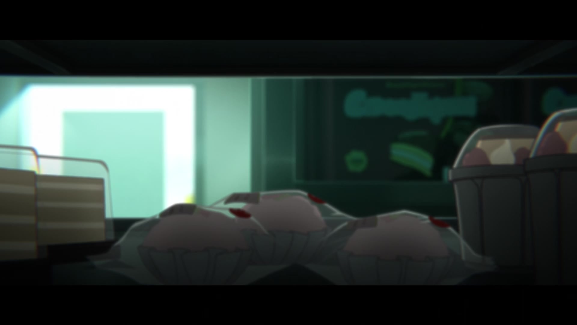 [Tsukyio Editing Resources] Zom 100 - Ep 2 -  401.mp4